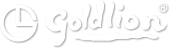 Goldlion Holdings